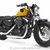 Maxitest moto, vos avis : Harley-Davidson 48, il faut souffrir pour être beau