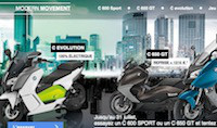 Les scooters ont la vie belle jusqu'au 31 juillet 2014