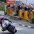 Cybermotard, Bruce Anstey domine toujours les superbike au Tourist Trophy