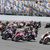 Deuxième manche du championnat US ce week-end à Road America