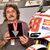 Marco Simoncelli intronisé Légende du MotoGP