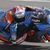 Moto3 au Mugello essais libres 1 : Rins annonce la couleur pour Honda