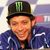 Moto GP au Mugello J.2 : Marquez et Lorenzo se méfient toujours de Rossi