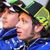 Moto GP au Mugello J.2 : La situation est grave mais pas désespérée pour Valentino Rossi