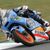 Moto3 au Mugello essais libres 3 : Alex Marquez maintient la pression