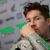 Moto GP au Mugello : Hayden pense être forfait et à se faire opérer