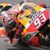 Moto GP au Mugello le bilan : Marc Marquez a tremblé