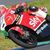 Moto3 au Mugello la course : Jour de gloire pour Romano Fenati