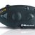 Midland BT X1 FM: radio inside Bluetooth Equipement Caradisiac Moto Caradisiac.com