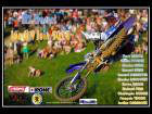 Motocross de Cassel : Rendez-vous Lundi prochain pour le trophée Tim Potisek !