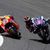 Moto GP au Mugello : Jorge Lorenzo assure que la victoire c'est pour bientôt