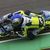 [CP] Jules Danilo satisfait après un douloureux week-end au Mugello