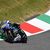 Valentino Rossi : " La victoire reste mon objectif "