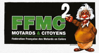 FFMC: rapport d'activité 2013/ 2014 Actualité FFMC Caradisiac Moto Caradisiac.com