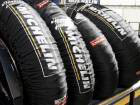 Moto GP : Les tests avec Michelin dès la fin de cette saison ?