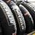 Moto GP : Les tests avec Michelin dès la fin de cette saison ?