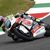 Mugello, Moto2, test : Xavier Siméon s'est rassuré malgré une petite chute