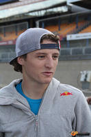 Jack Miller : passage direct en MotoGP?