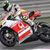 Moto GP : Bridgestone valide l'usage du pneu tendre arrière par Ducati