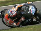 Moto GP : Casey Stoner voudrait rouler gratuitement pour Honda