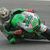 Moto GP : Opération du poignet réussie pour Nicky Hayden