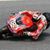 Moto GP : La Ducati de 2015 sera vraiment nouvelle