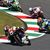 [CP] Grand Prix d'Italie : Alessandro Tonucci termine 7ème, à une demi-seconde de la victoire.