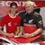 Tim Gasjer poursuit avec Honda