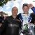 Cybermotard, Michael Dunlop s'offre une nouvelle victoire au Tourist Trophy avec sa BMW
