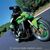 Il y a 11 ans : Moto-Station essaye la première Kawasaki Z1000 2003