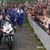 Senior TT 2014 : Guy Martin 3ème Ridexperience France