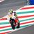 Les MotoGP relevées à plus de 360 km/h !!!