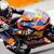 Moto GP : Honda garde un œil sur Jack Miller