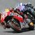 Moto GP en Catalogne : La septième pour Marquez et la centième pour Honda ?