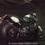 News moto 2014 : Yamaha MT-09 Street Tracker