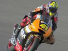 Moto GP en 2015 : Aleix Espargaro pose sa candidature chez Suzuki