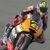 Moto GP en 2015 : Aleix Espargaro pose sa candidature chez Suzuki