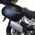 News Produit 2014 : Nouvelles valises moto Shad SH36