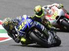 Moto GP en Catalogne : Rossi donnera tout pour un dixième succès au Montmèlo