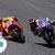 Moto GP en Catalogne : Jorge Lorenzo doit confirmer son retour en forme