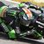 Bradley Smith crée la surprise