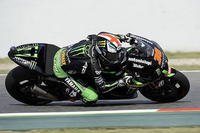 Bradley Smith : " Sur les 4 dernières courses, je ne mérite pas ma place chez Tech3... "
