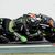Bradley Smith : " Sur les 4 dernières courses, je ne mérite pas ma place chez Tech3... "