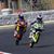 Moto3 en Catalogne, J1 : Duel entre Ajo et Miller sur la piste et en coulisse
