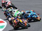 Moto GP : Jack Miller l'affirme, il n'a rien signé pour 2015