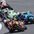 Moto GP : Jack Miller l'affirme, il n'a rien signé pour 2015