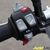 BMW S1000R - BMW enfile un string à sa sportive