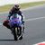 Moto GP en Catalogne J2: Jorge Lorenzo s'est arraché pour être second