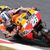 Moto GP en Catalogne les qualifications : Pedrosa remplace Marquez en pole
