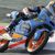 Moto3 en Catalogne les qualifications : La première pole pour Marquez version Alex